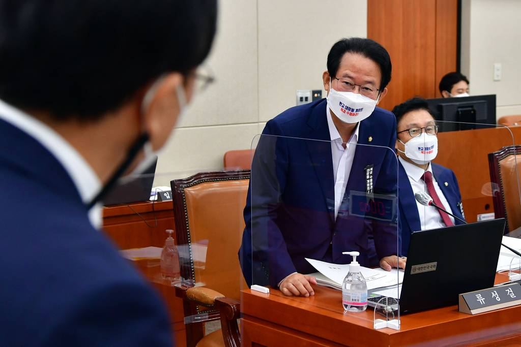 대화자산관리 이미지
