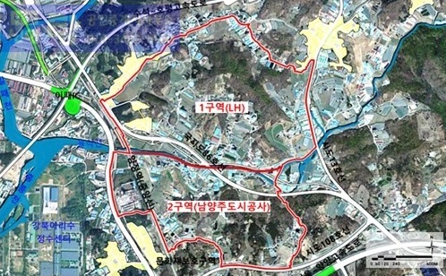 양정 이미지