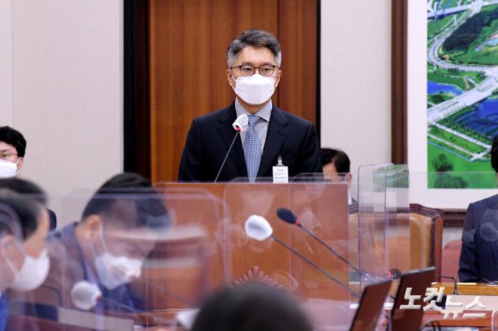 (주)카카오모빌리티 이미지