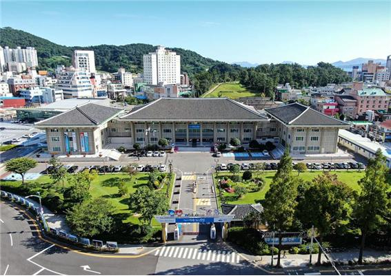 여수문화원 이미지