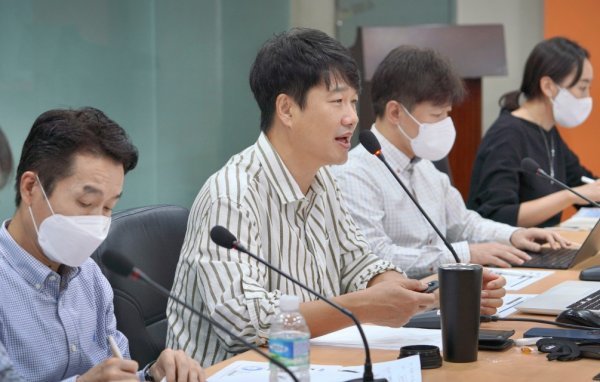 아이페밀리 이미지