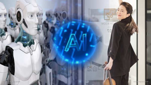한국문화예술스토리텔링연구소(혜화JHP) 이미지