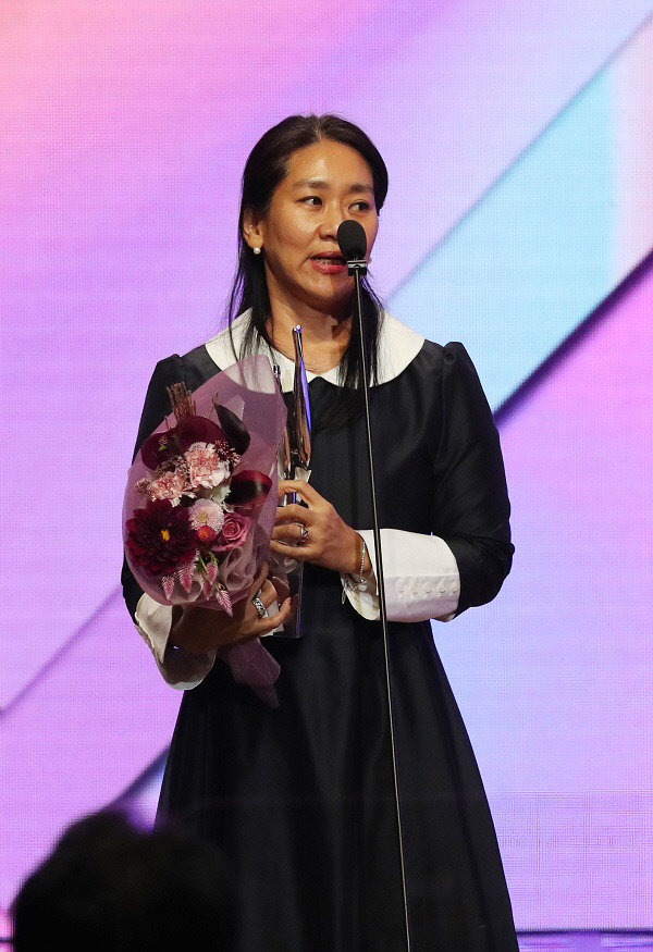 부일 이미지