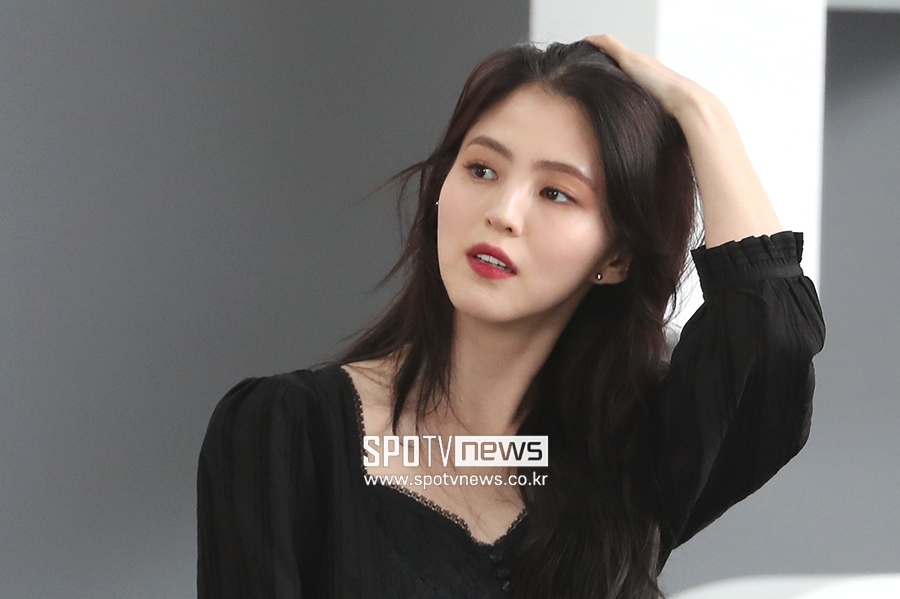 머리예술 이미지