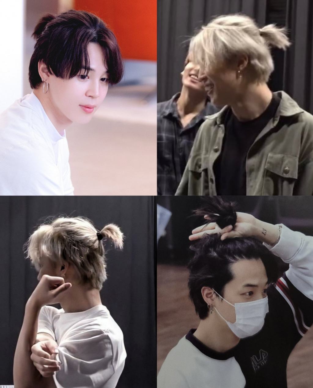 인더헤어 이미지