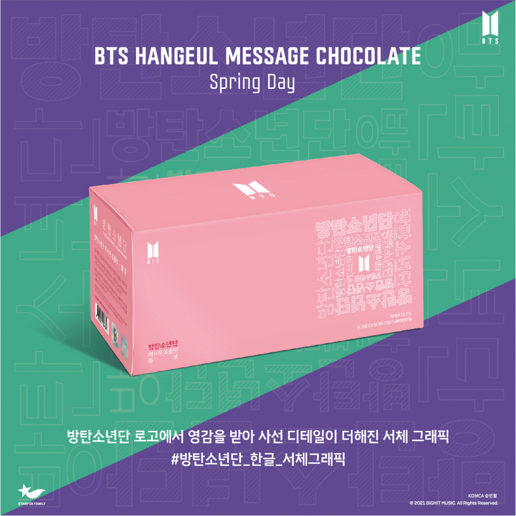 소우주 이미지