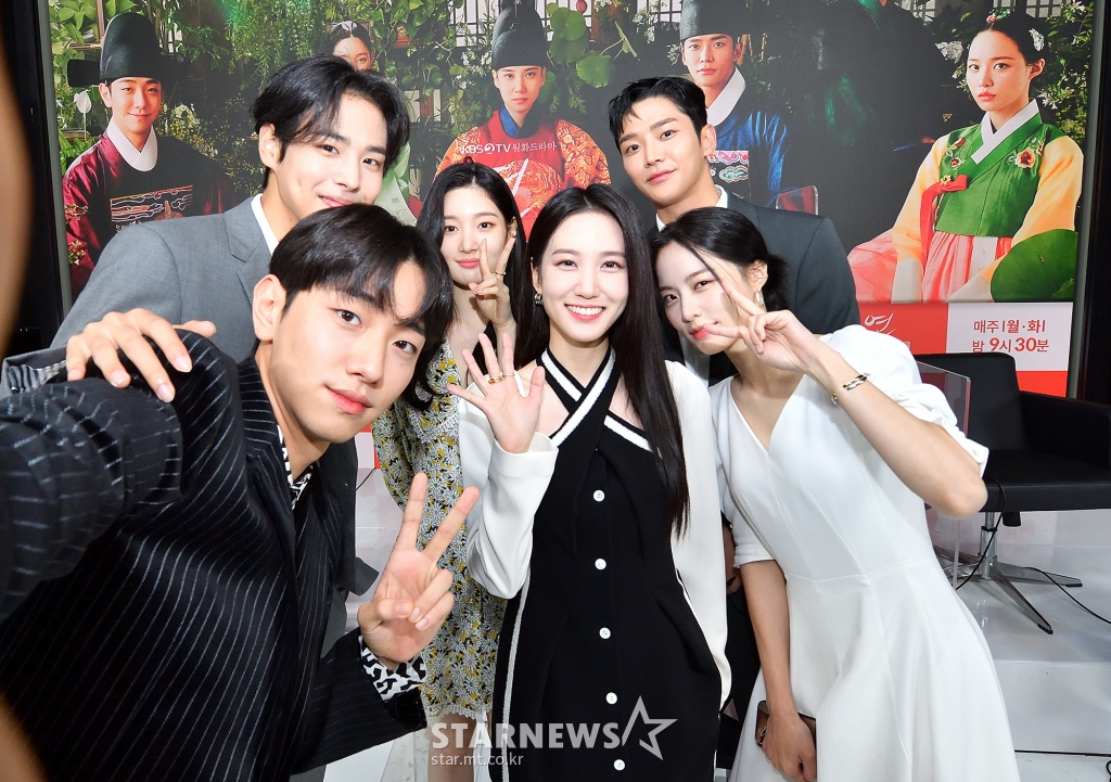 연모 이미지