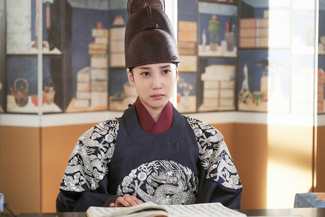 연모 이미지