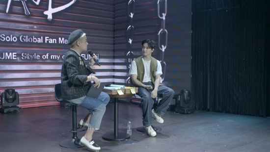 제이비글로벌 이미지