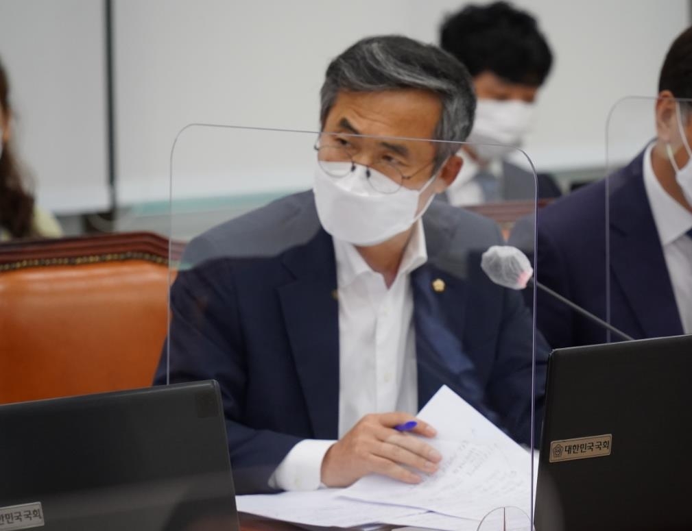 김승남 이미지