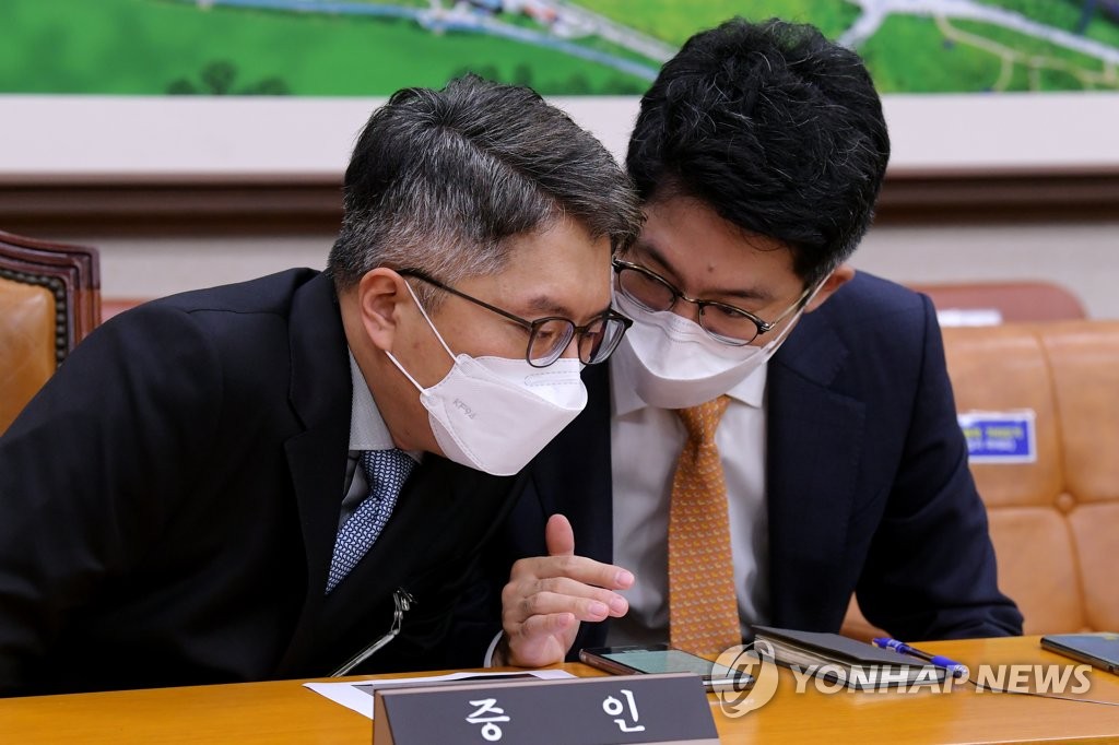 (주)카카오모빌리티 이미지