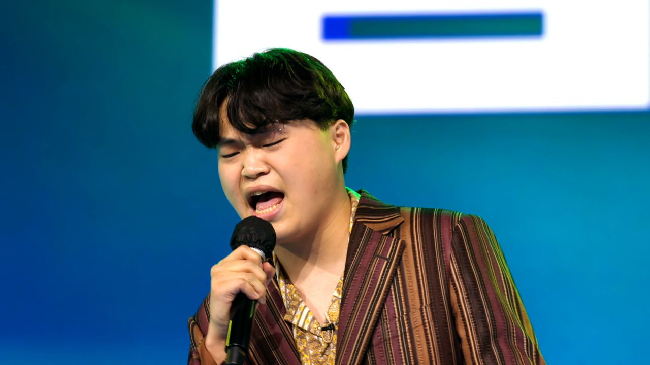동아미용실 이미지