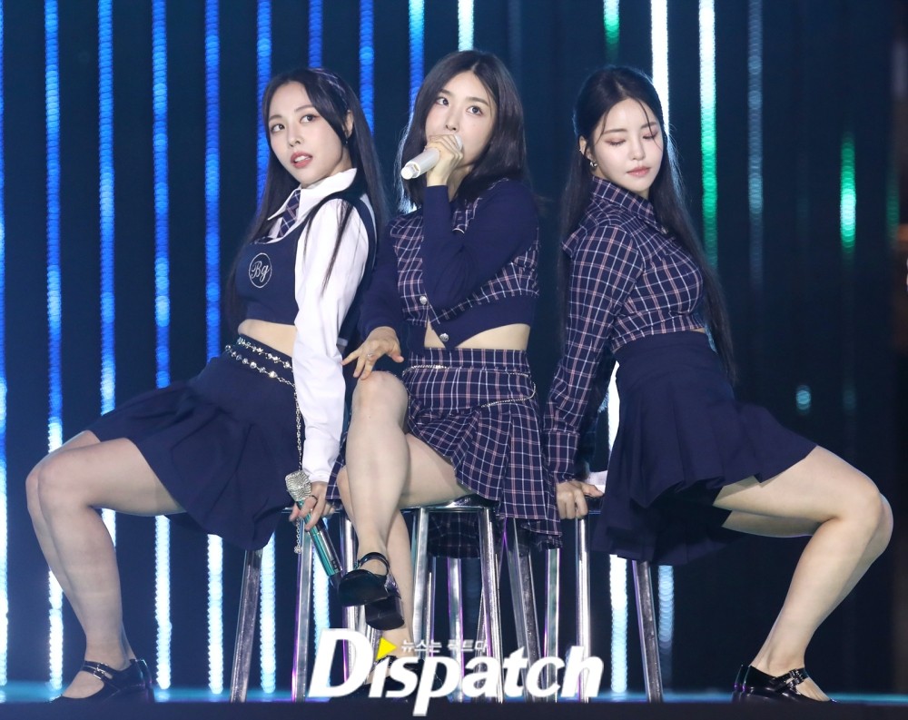 유나댄스 이미지