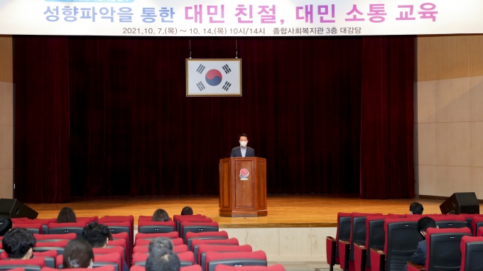 대민축산 이미지