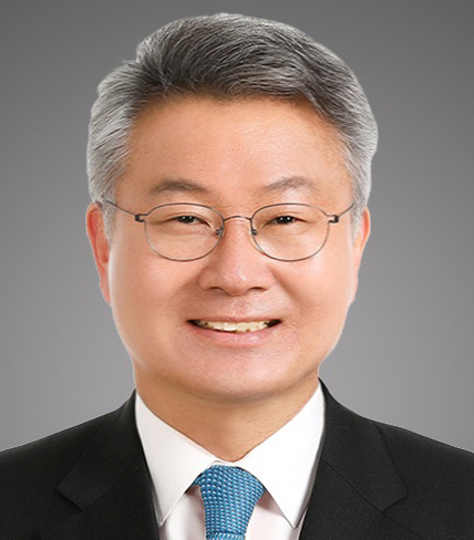 임대업 이미지