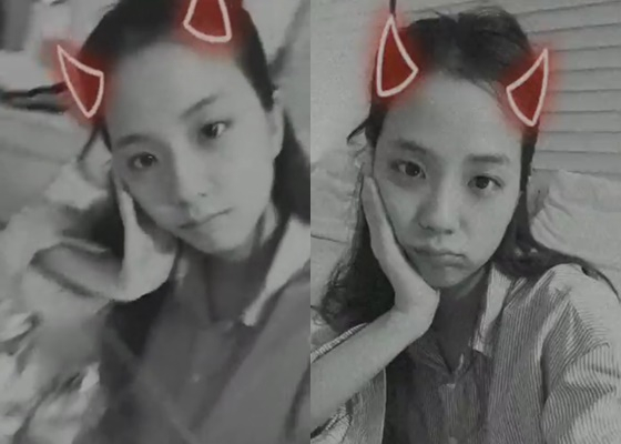 블링 이미지