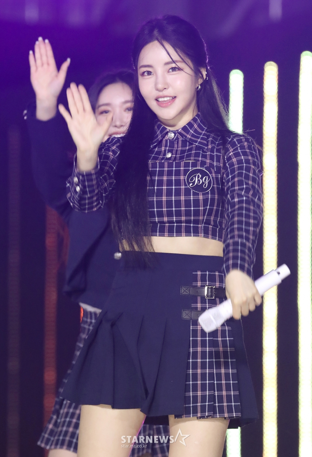유정 이미지