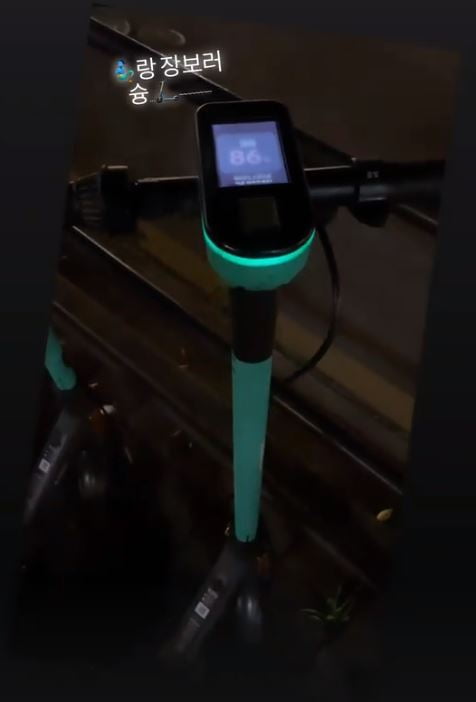 더 제이 에이전시 이미지