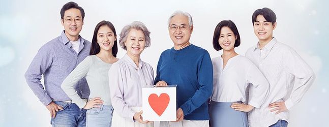 현대의료기 이미지