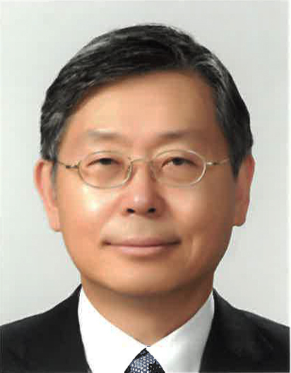 열매기획 이미지