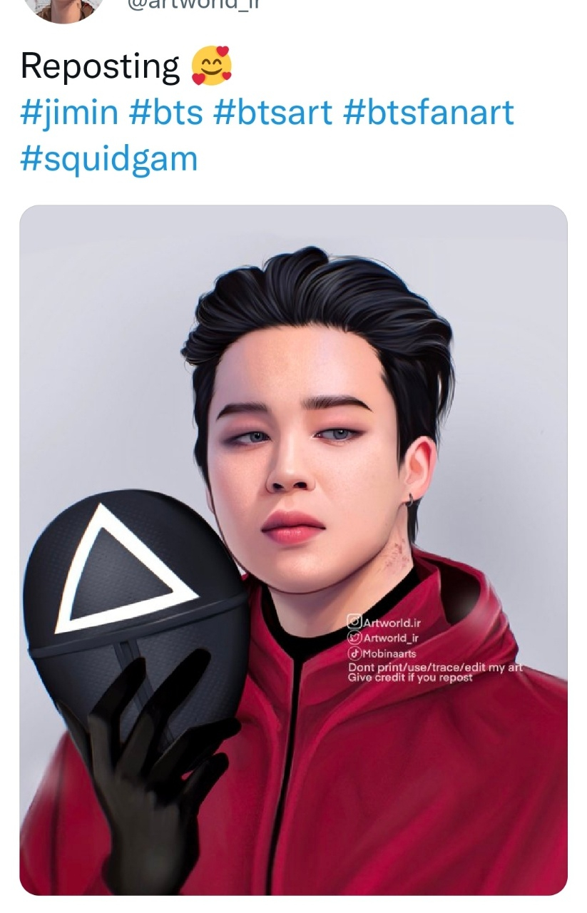 지민아트 이미지