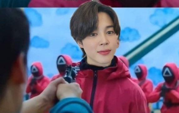 지민아트 이미지