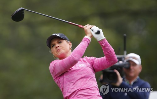 오페라유흥주점 이미지