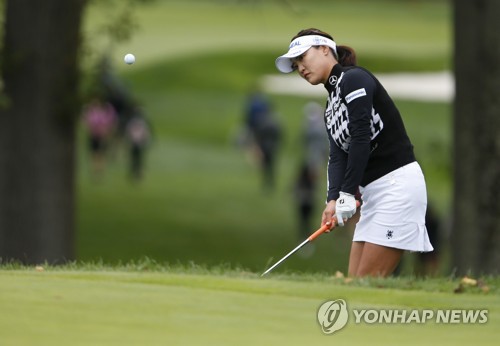 오페라유흥주점 이미지