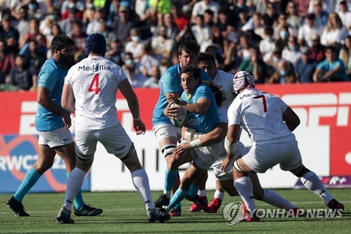 오페라유흥주점 이미지