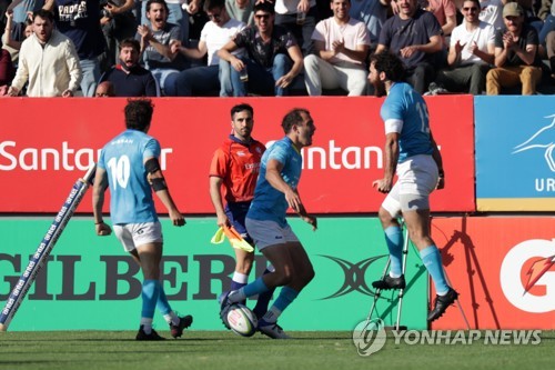오페라유흥주점 이미지
