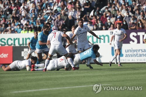 오페라유흥주점 이미지