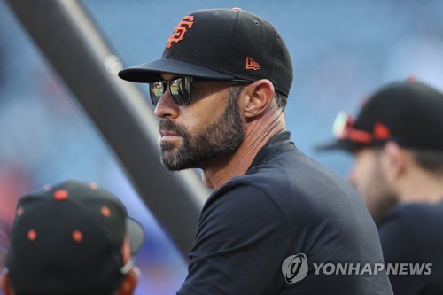 오페라유흥주점 이미지