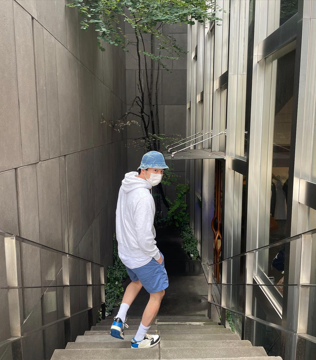 정석닷컴 이미지