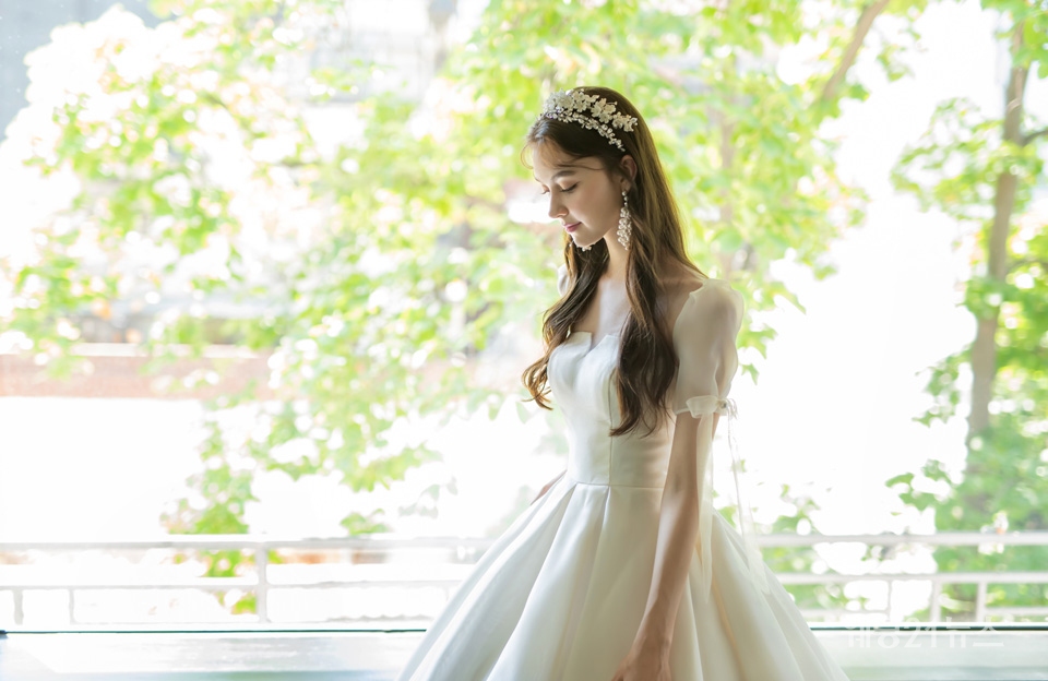 로체헤어 이미지