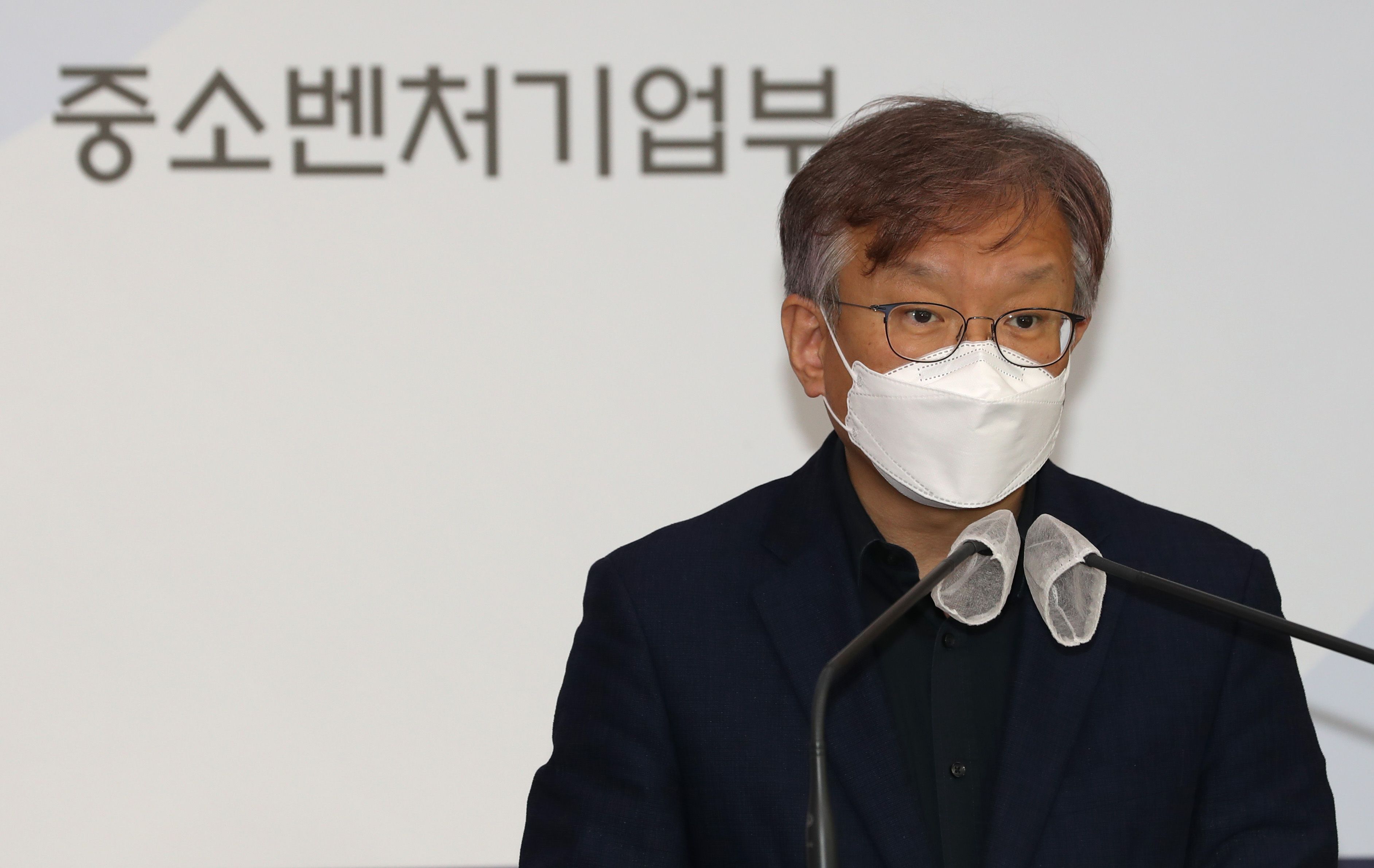 스마트뿌리컨설팅 이미지