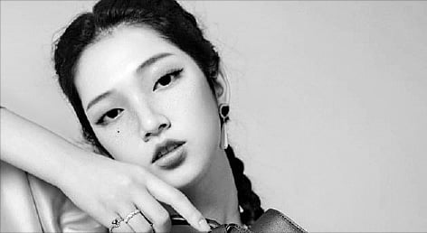 연예인노래 이미지
