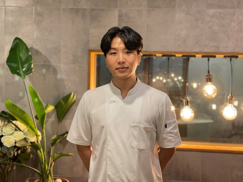 달인 돈가스 이미지