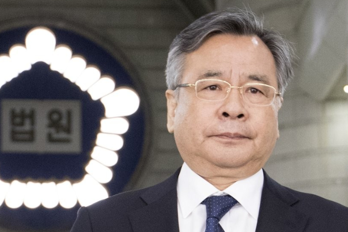 주식회사 하나자산신탁 이미지