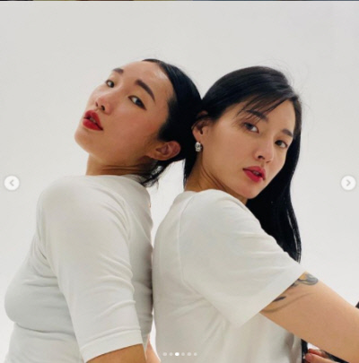 모니카 이미지