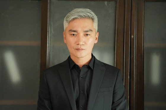 브라더 이미지