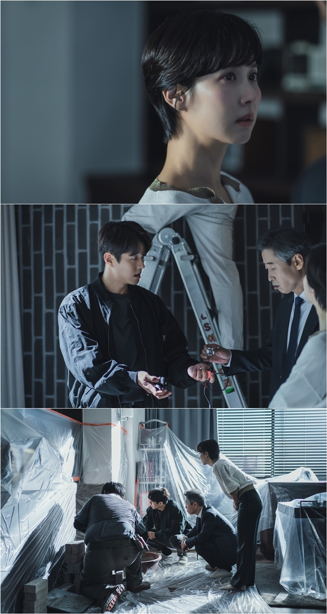 하이클래스 이미지