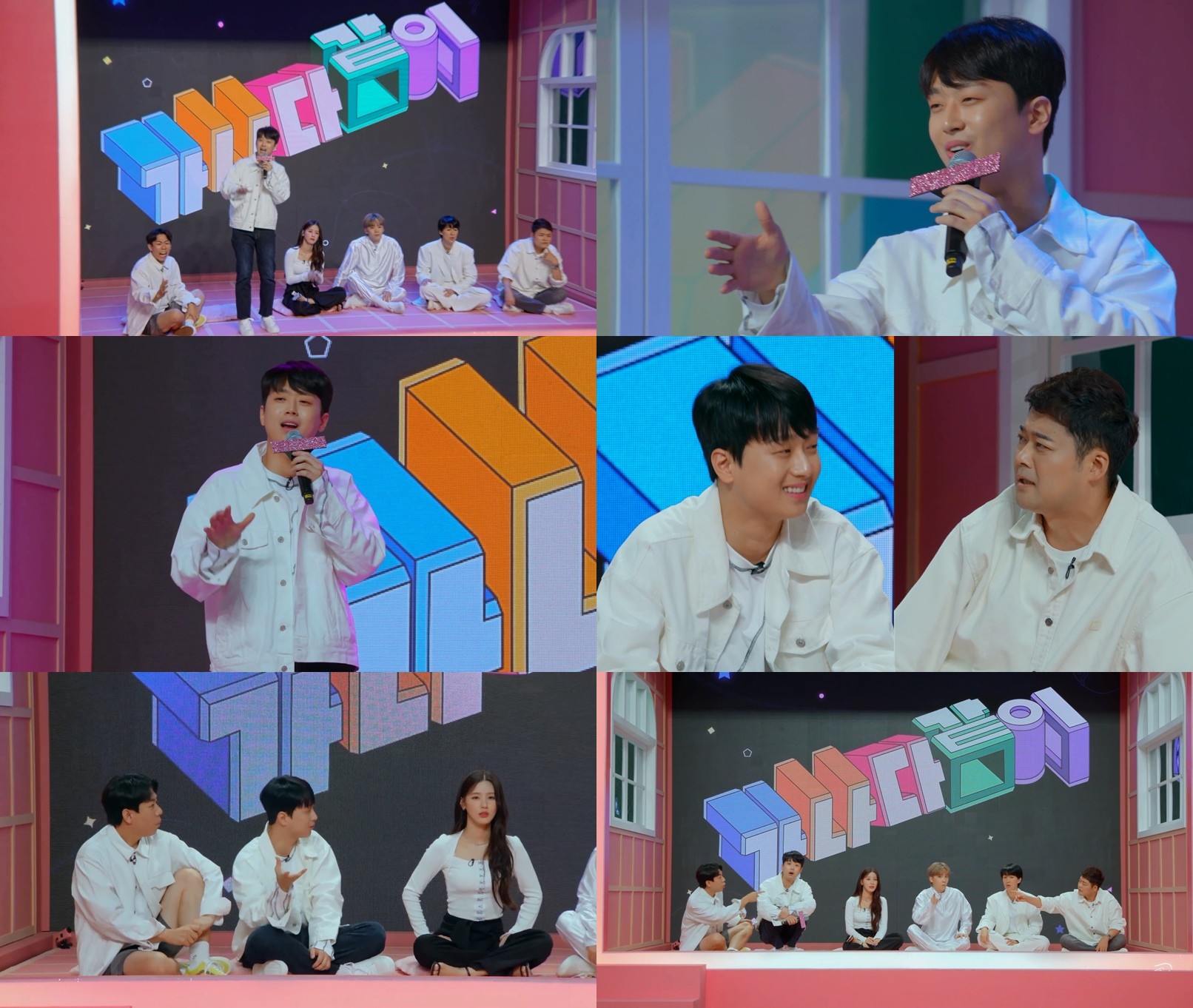무시로 이미지