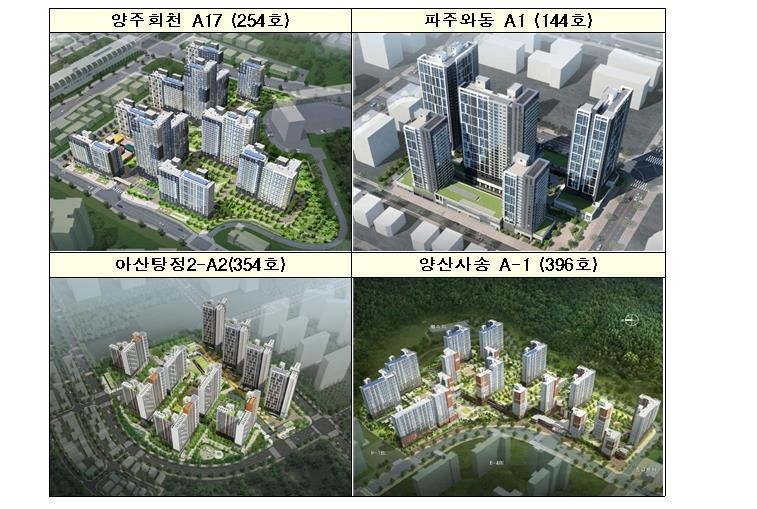 노암인터넷 이미지