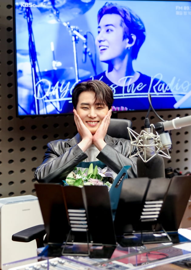 케이위 이미지