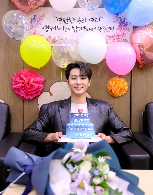 케이위 이미지