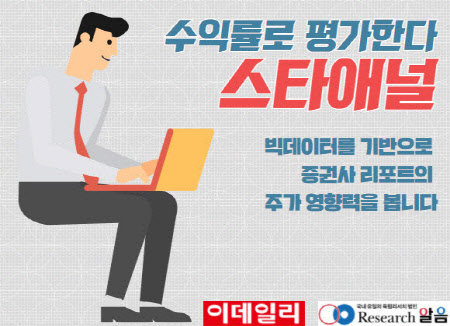 감성에프엔씨 이미지
