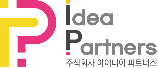 액티부키 이미지