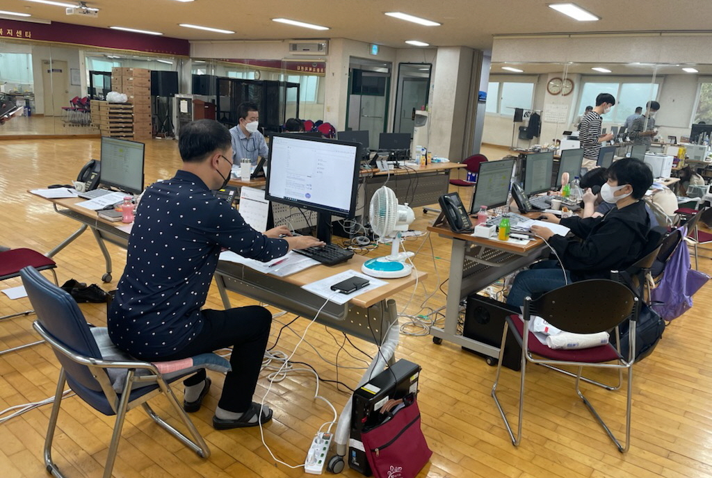 강북인력 이미지