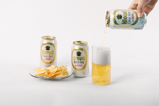 클라우드 이미지