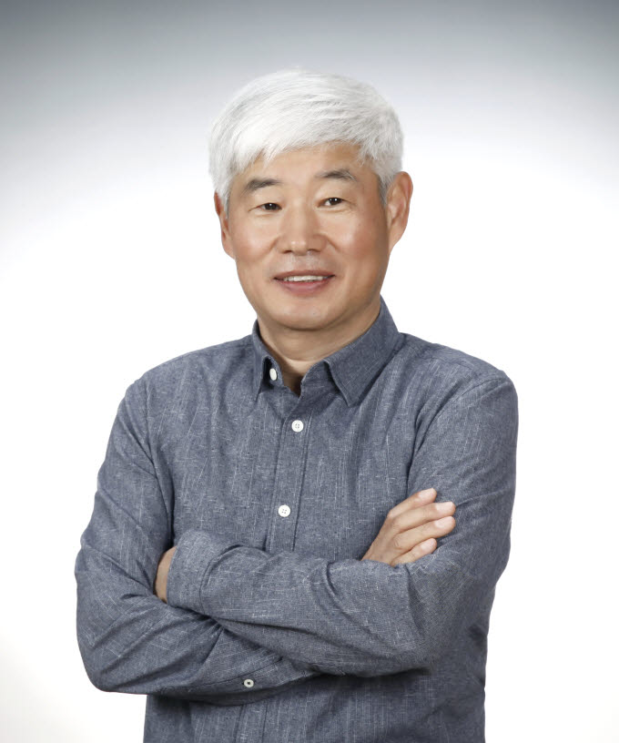 아주유통 이미지